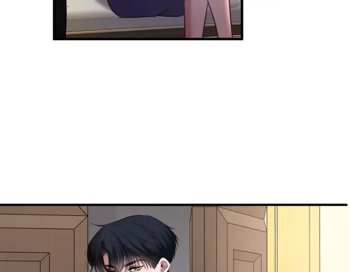 漫画《抱歉，我也是大佬》25第81张图