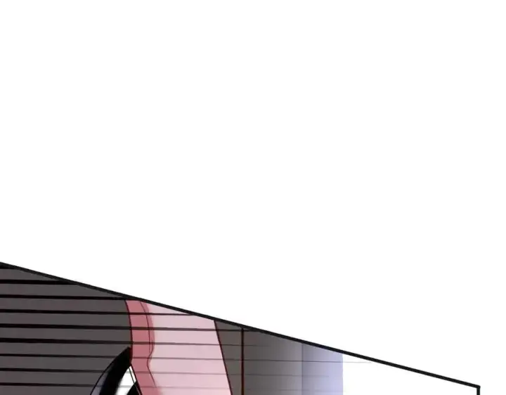 漫画《抱歉，我也是大佬》25第90张图