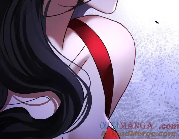 漫画《抱歉，我也是大佬》25第94张图
