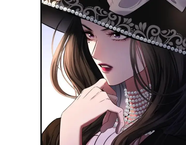 漫画《抱歉，我也是大佬》26第103张图