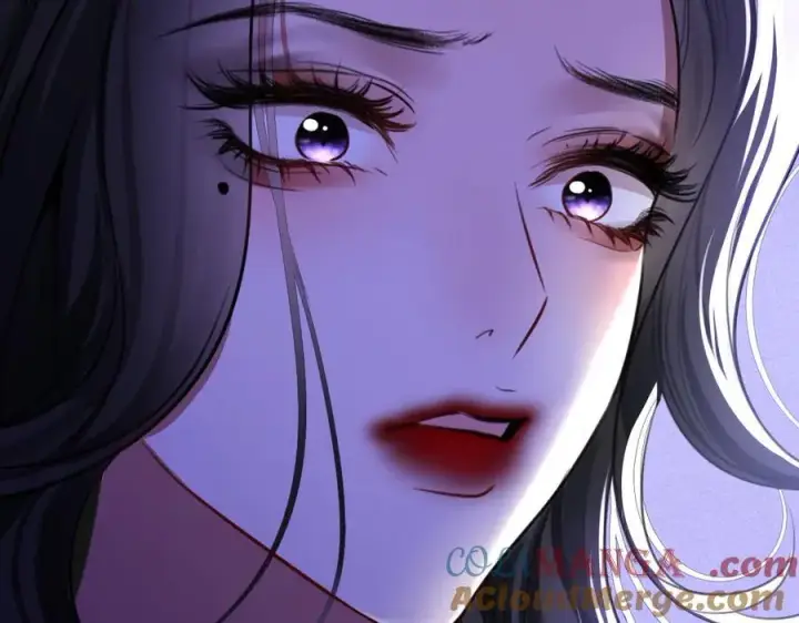 漫画《抱歉，我也是大佬》26第13张图
