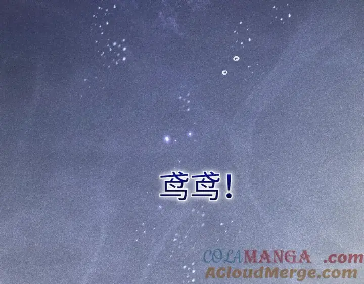 漫画《抱歉，我也是大佬》26第17张图