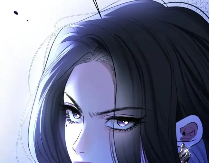 漫画《抱歉，我也是大佬》26第26张图