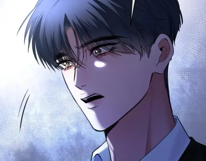 漫画《抱歉，我也是大佬》26第35张图