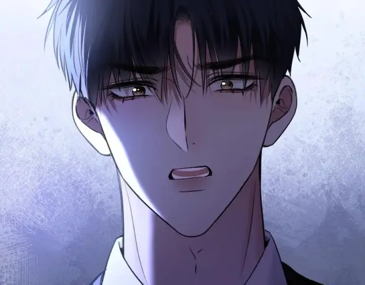 漫画《抱歉，我也是大佬》26第40张图