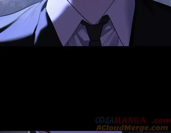 漫画《抱歉，我也是大佬》26第41张图