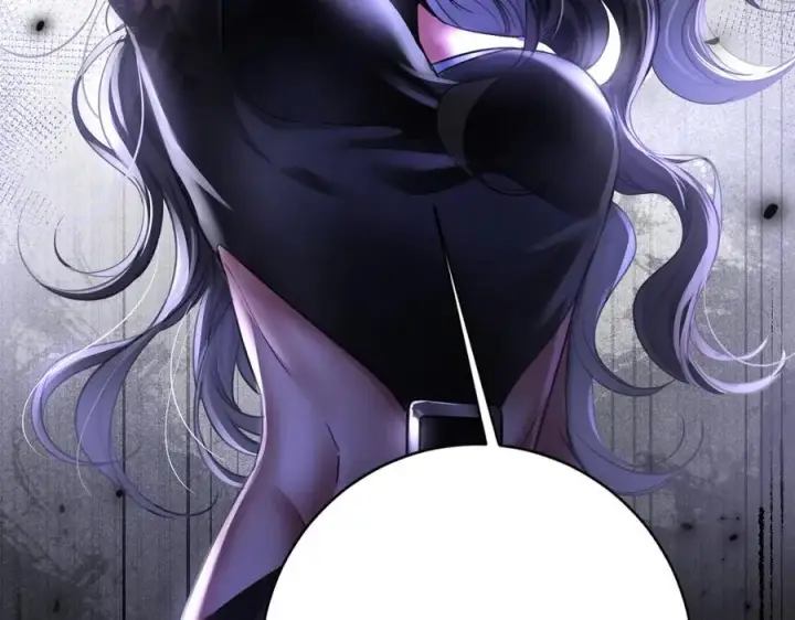 漫画《抱歉，我也是大佬》26第46张图
