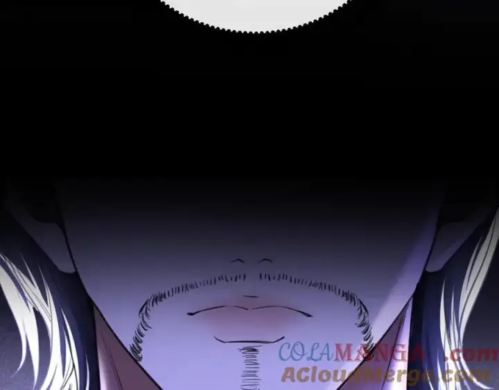 漫画《抱歉，我也是大佬》26第5张图
