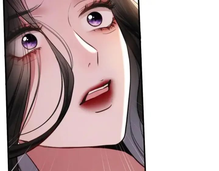 漫画《抱歉，我也是大佬》26第51张图