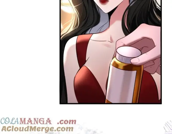 漫画《抱歉，我也是大佬》26第57张图