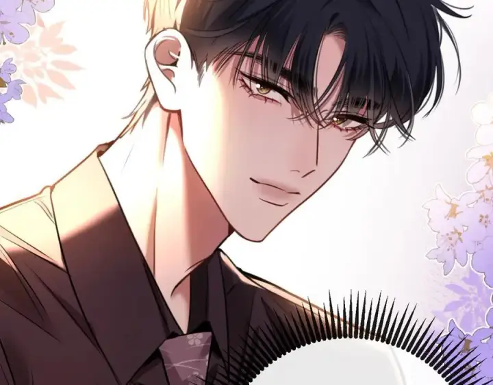 漫画《抱歉，我也是大佬》26第60张图