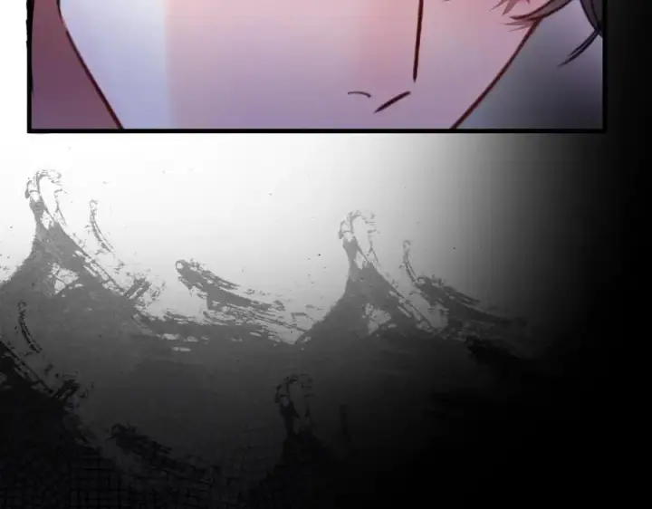 漫画《抱歉，我也是大佬》26第63张图