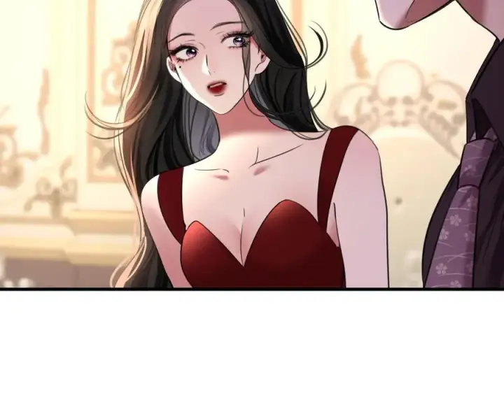 漫画《抱歉，我也是大佬》26第68张图