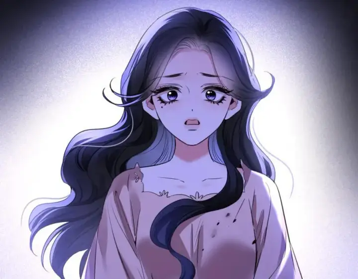漫画《抱歉，我也是大佬》26第7张图