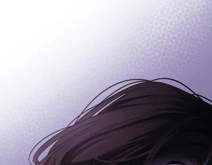 漫画《抱歉，我也是大佬》26第79张图