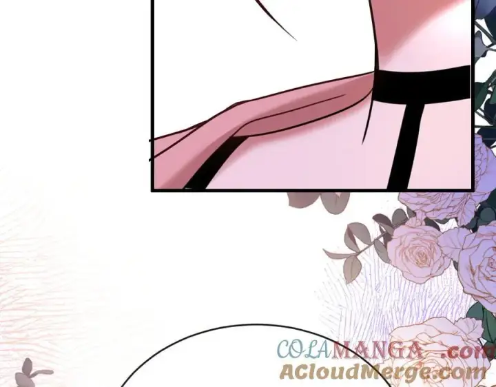漫画《抱歉，我也是大佬》26第93张图
