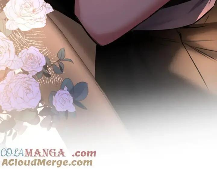 漫画《抱歉，我也是大佬》26第97张图