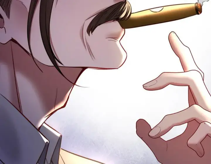 漫画《抱歉，我也是大佬》27第12张图