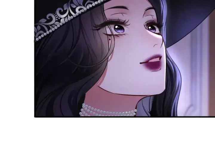 漫画《抱歉，我也是大佬》27第29张图