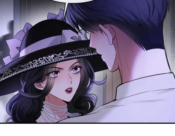 漫画《抱歉，我也是大佬》27第35张图