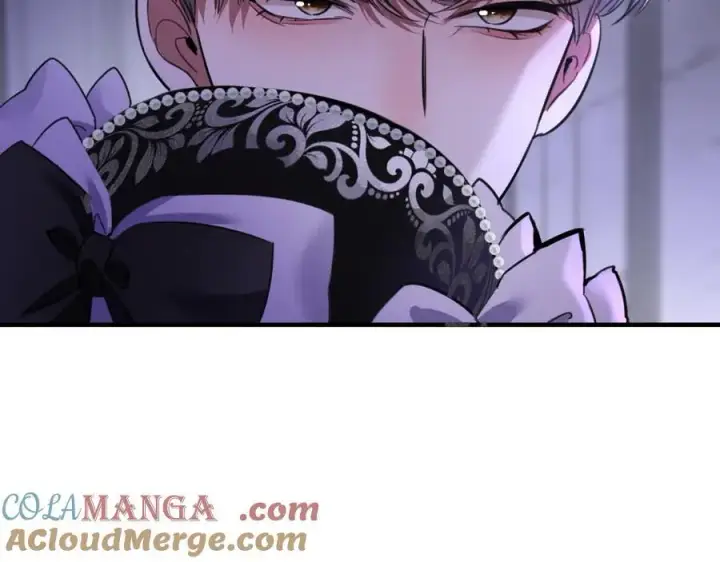 漫画《抱歉，我也是大佬》27第37张图