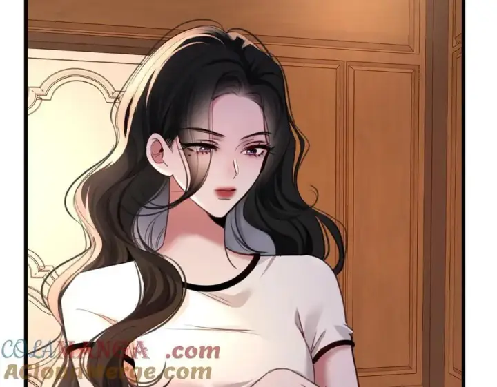 漫画《抱歉，我也是大佬》27第61张图