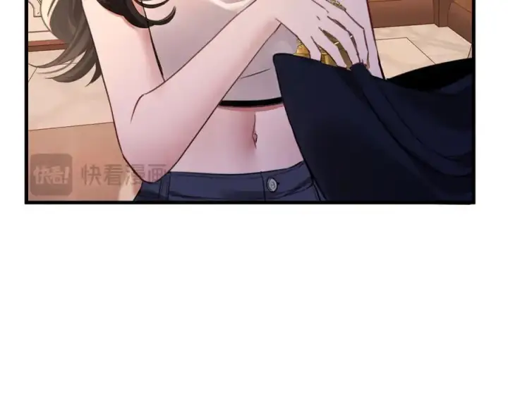 漫画《抱歉，我也是大佬》27第62张图