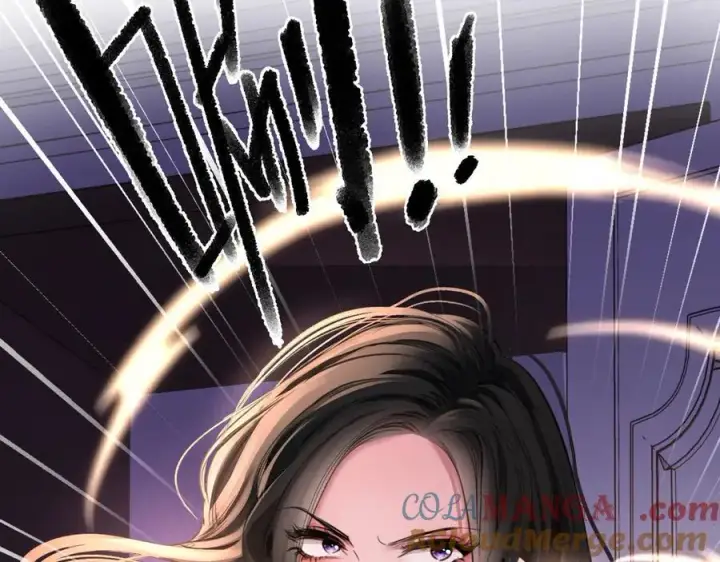 漫画《抱歉，我也是大佬》27第64张图