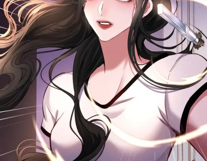 漫画《抱歉，我也是大佬》27第65张图