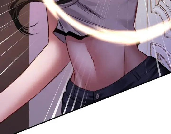 漫画《抱歉，我也是大佬》27第66张图