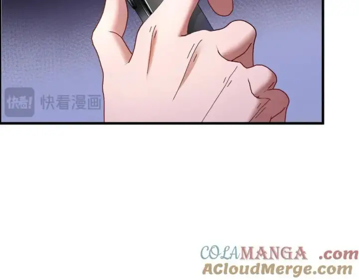 漫画《抱歉，我也是大佬》27第76张图