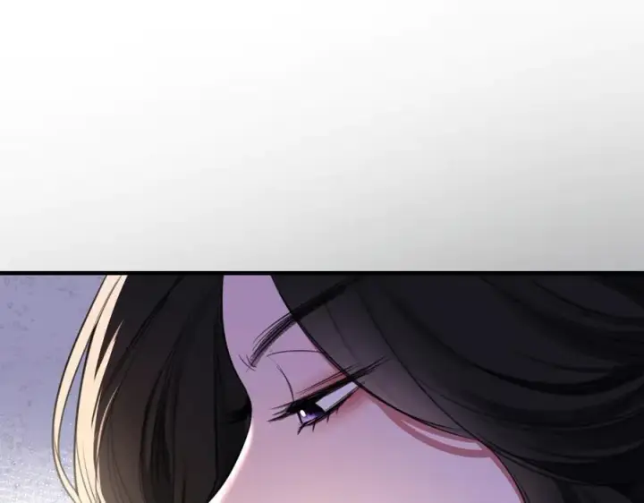 漫画《抱歉，我也是大佬》27第77张图