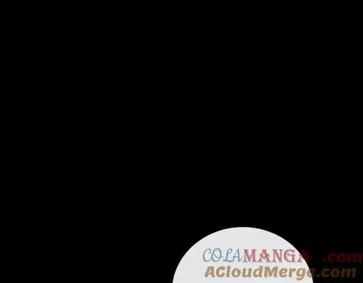 漫画《抱歉，我也是大佬》27第82张图