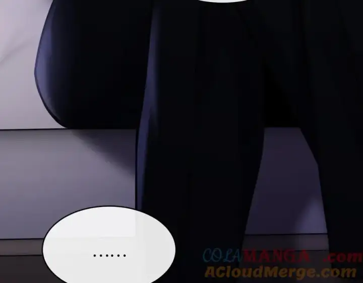 漫画《抱歉，我也是大佬》27第88张图
