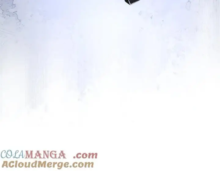 漫画《抱歉，我也是大佬》28第13张图