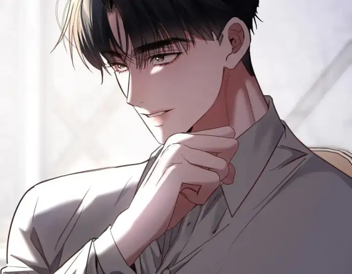 漫画《抱歉，我也是大佬》28第2张图
