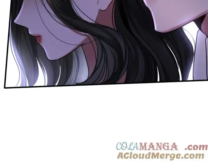 漫画《抱歉，我也是大佬》28第22张图