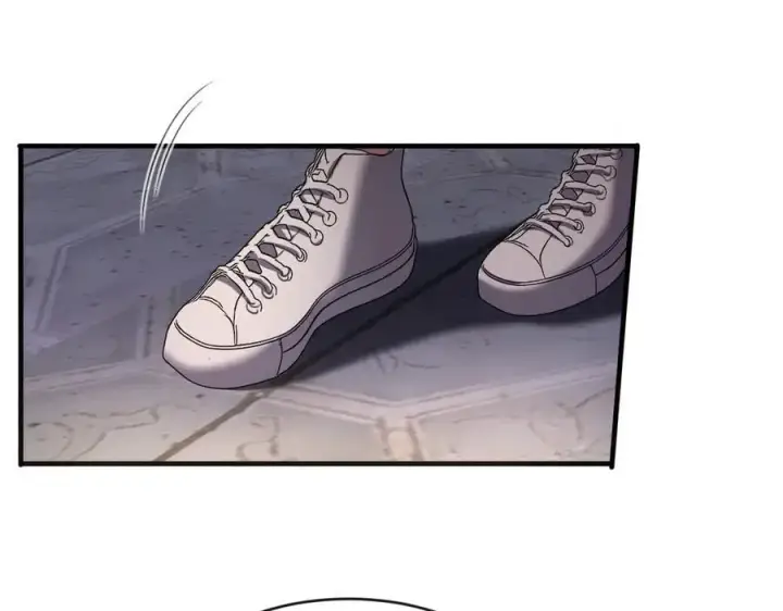 漫画《抱歉，我也是大佬》28第23张图