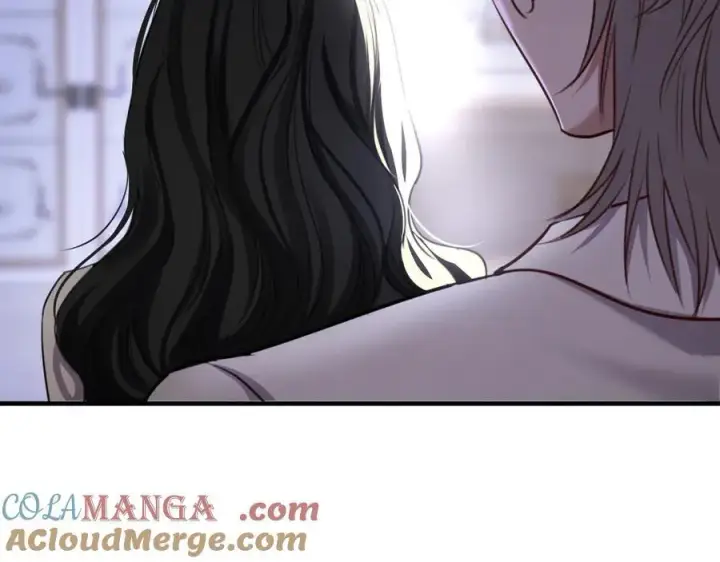 漫画《抱歉，我也是大佬》28第25张图