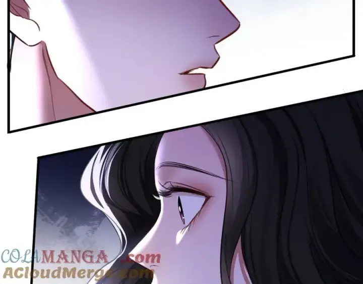 漫画《抱歉，我也是大佬》28第34张图