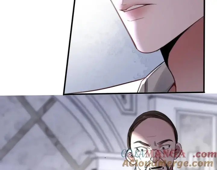 漫画《抱歉，我也是大佬》28第4张图