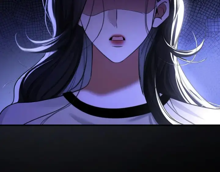 漫画《抱歉，我也是大佬》28第41张图