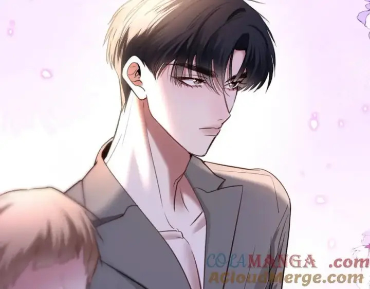 漫画《抱歉，我也是大佬》28第49张图