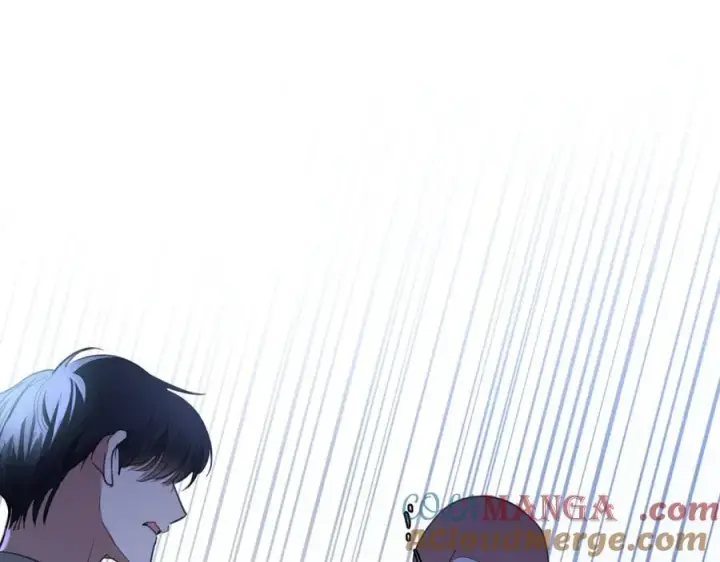 漫画《抱歉，我也是大佬》28第52张图