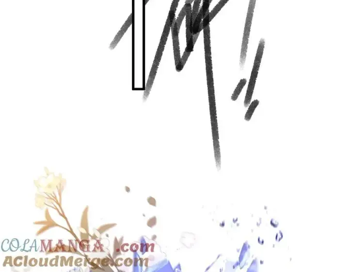 漫画《抱歉，我也是大佬》28第61张图