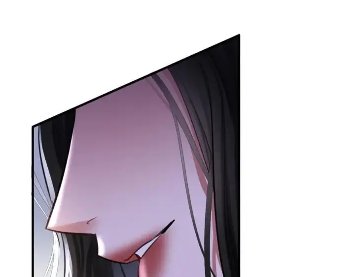 漫画《抱歉，我也是大佬》28第68张图
