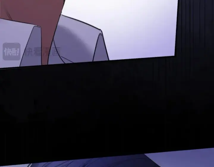 漫画《抱歉，我也是大佬》28第74张图