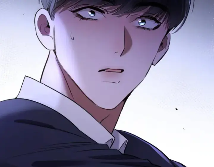 漫画《抱歉，我也是大佬》28第77张图