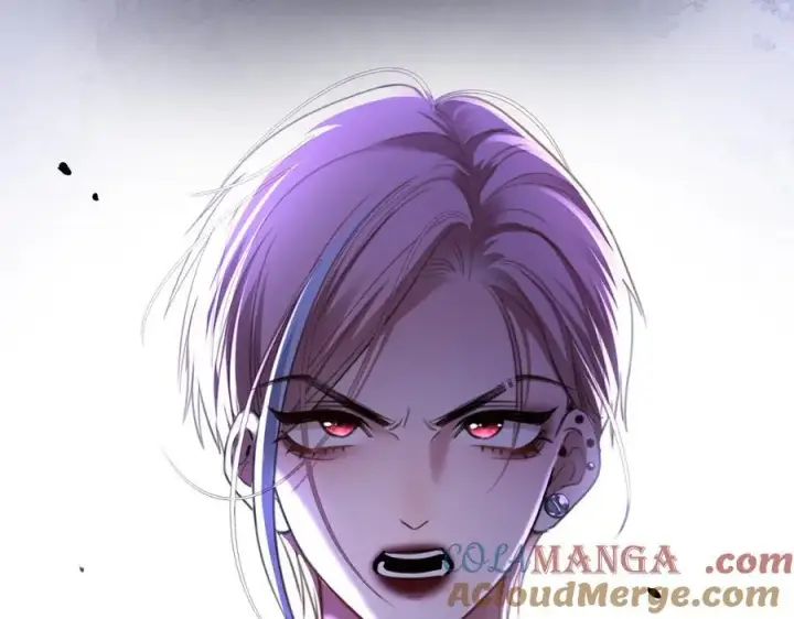 漫画《抱歉，我也是大佬》28第79张图