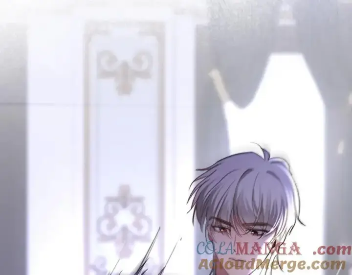 漫画《抱歉，我也是大佬》28第85张图